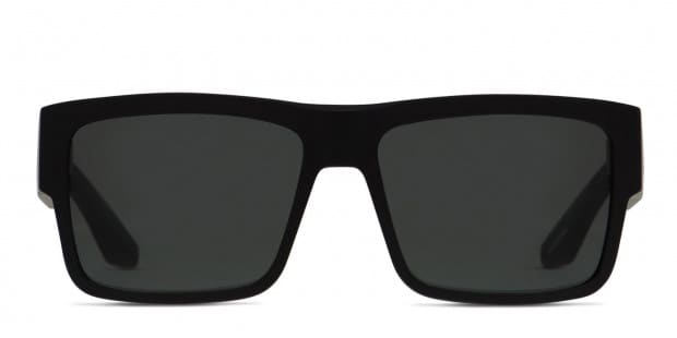 Spy sales cyrus sunglasses