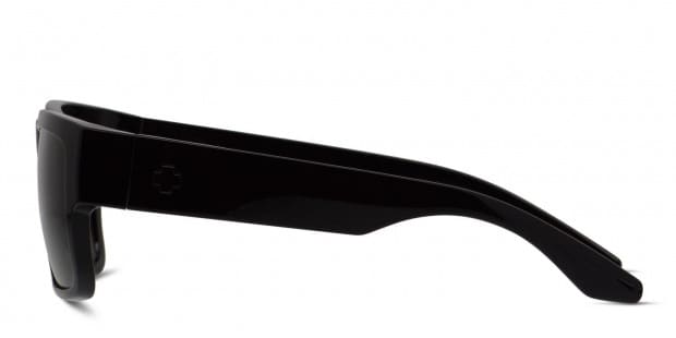 Tillys spy sunglasses on sale