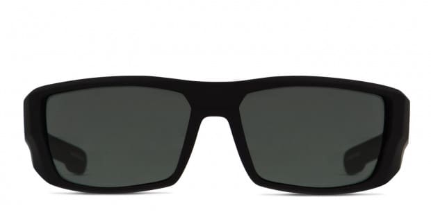 Spy store dirk sunglasses