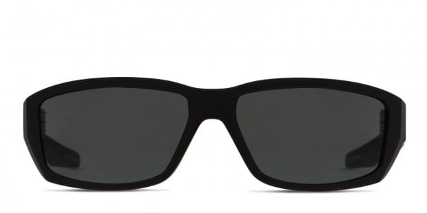 Spy dirty mo sunglasses canada sales