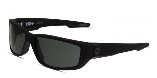 Spy dirty mo sunglasses canada sales
