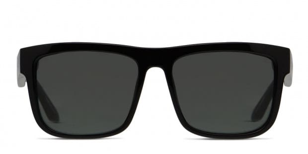 Spy union sunglasses store