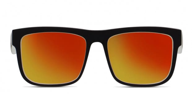 Spy discord sunglasses canada 2025