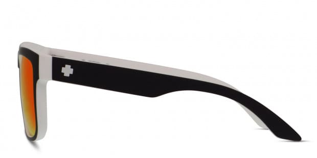 Spy discord sunglasses canada outlet