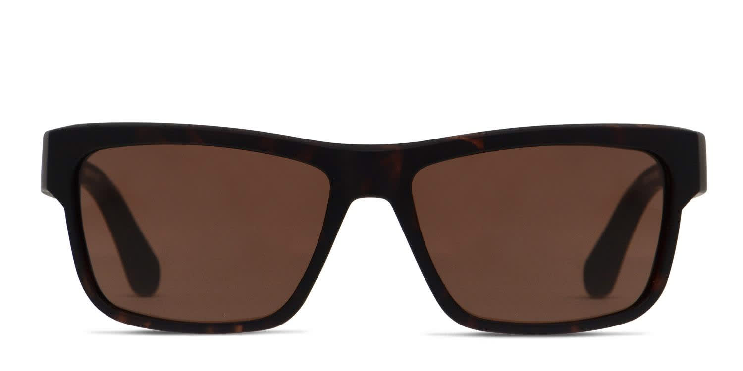 Oakley OO9482 Futurity Sun Prizm Gray Prescription Sunglasses