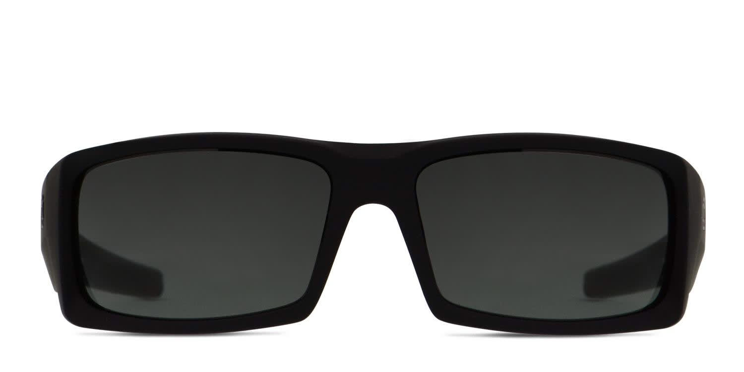 Spy Megalith Ski Goggles Black Sunglasses Online