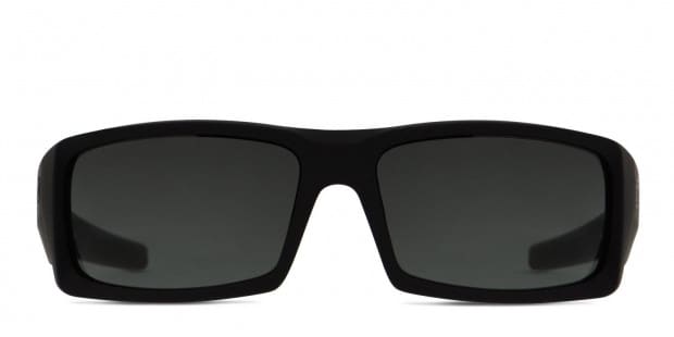 Spy sunglasses prescription lenses clearance