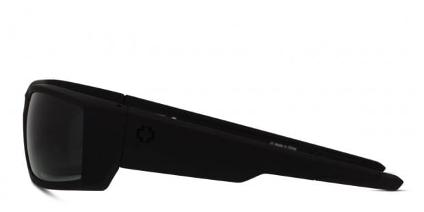Spy general sunglasses sales