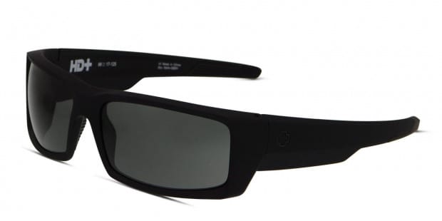 Spy general glasses hotsell