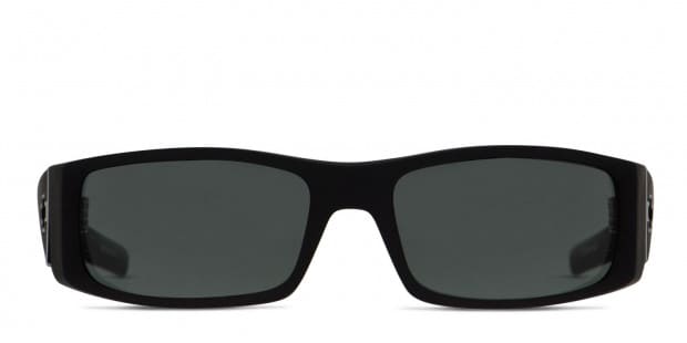 Spy optic hielo sunglasses new arrivals