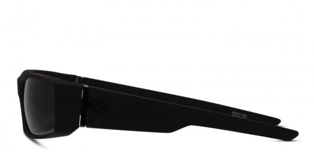 Spy hielo sunglasses review top