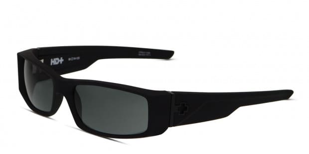 Hielo glasses online