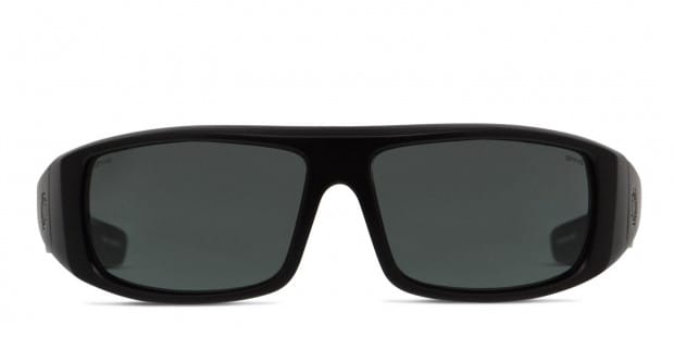 Eye spy sunglasses outlet