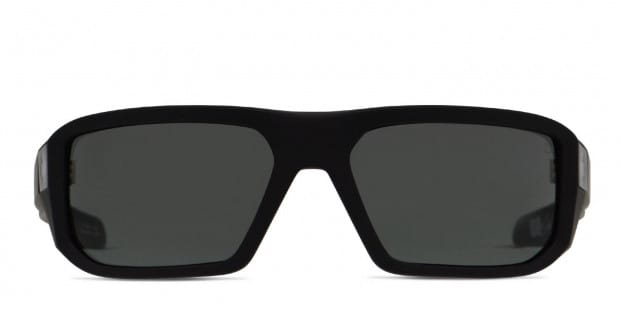 Spy hot sale mccoy sunglasses