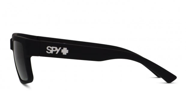 Spy montana gold top