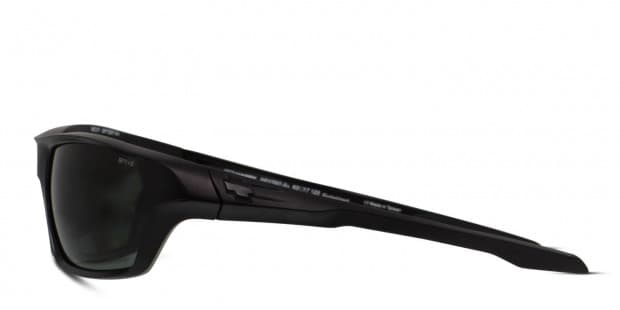 Spy Quanta 2 Black Green Non Rx able