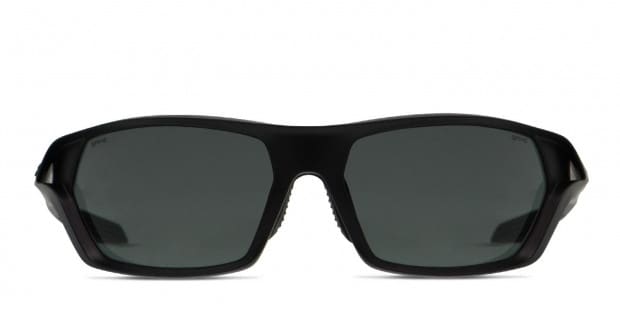 Spy quanta shop 2