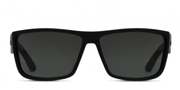 Spy mccoy glasses outlet