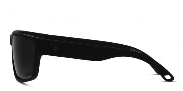 Spy rocky glasses 2025