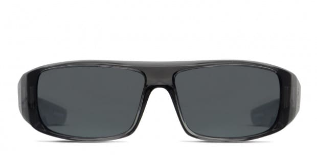 Spy rx sunglasses clearance