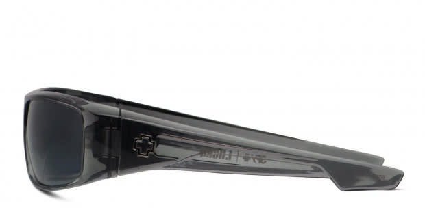 Spy optics deals logan