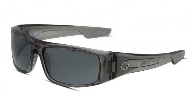 Spy logan sunglasses shop