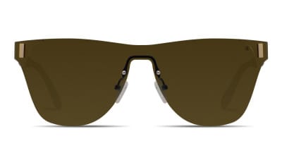 Champion Jones (Non-Rx-able)