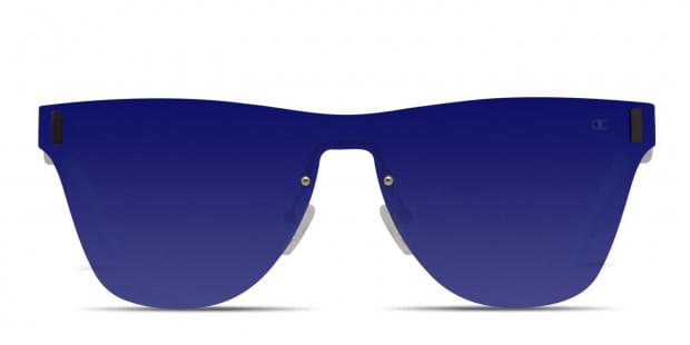 COOL！◇レオン SUNGLASS◇ 58866FGK002-FRONT_1_600x.jpg?v