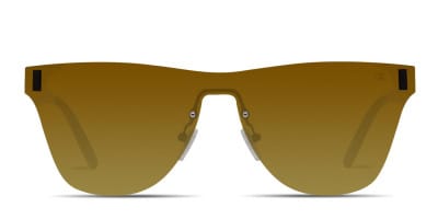 Champion Jones (Non-Rx-able)