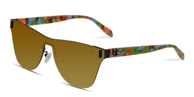 Champion Jones (Non-Rx-able)