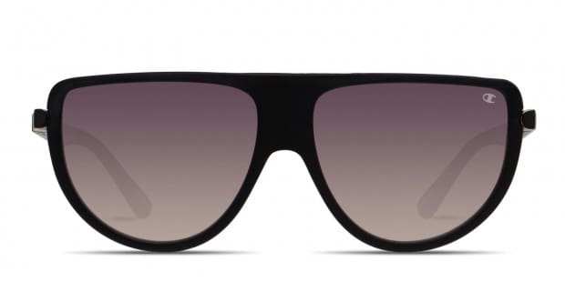 Champion prescription sunglasses online
