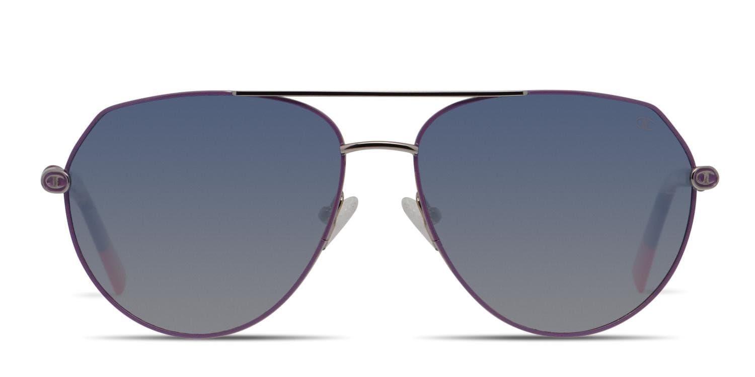 セール特価 Armani Exchange 0AX2002 Gunmetal, Black 鏡