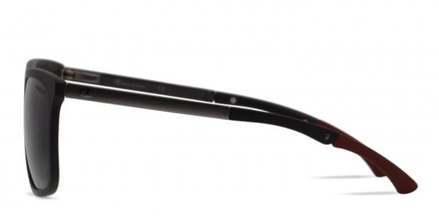 Champion prescription sunglasses shop