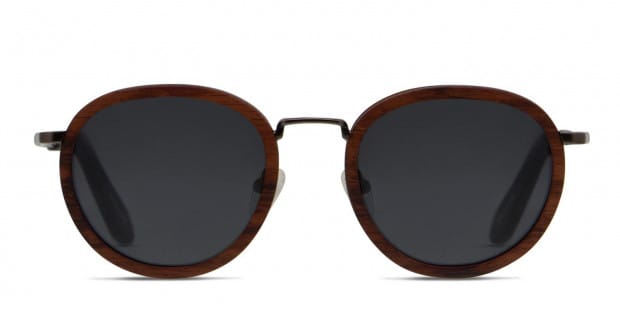 Woodie sunglasses clearance