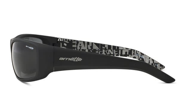 Arnette Men's Sunglasses, Phoxer An4338 - Macy's