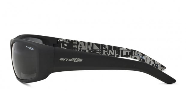 Arnette an4182 shop