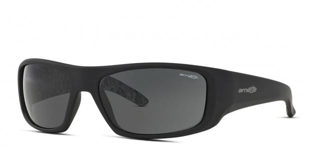 Arnette hotshot new arrivals