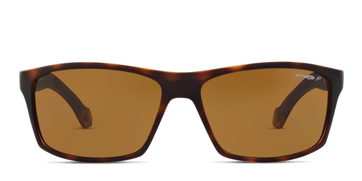 arnette tortoise shell sunglasses