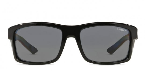 Arnette corner man polarized clearance