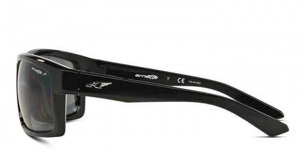 Arnette corner man hotsell polarized