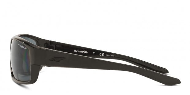 An4224 sales
