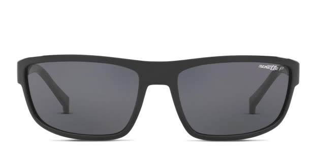 Arnette sales borrow sunglasses