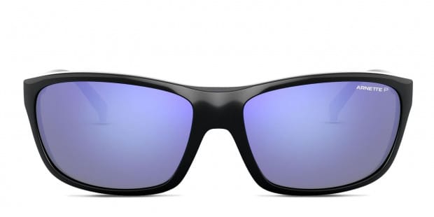 Rx arnette sunglasses 2025