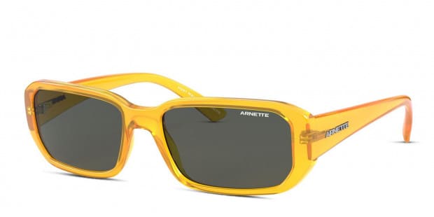 Arnette sunglasses post malone shop