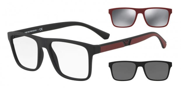 Cheap armani glasses on sale