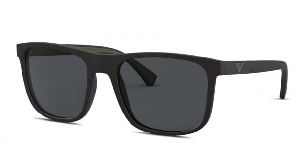 Armani ea4129 clearance