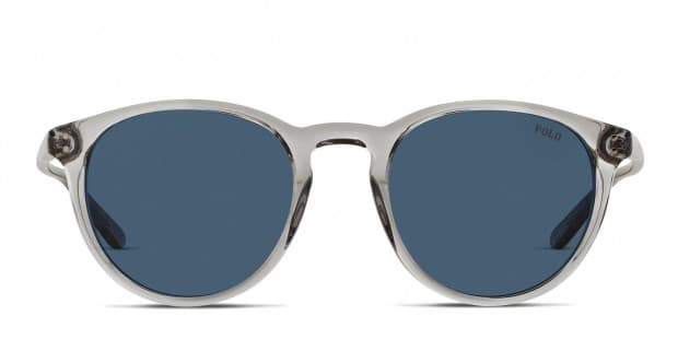 Ralph lauren ph4110 on sale