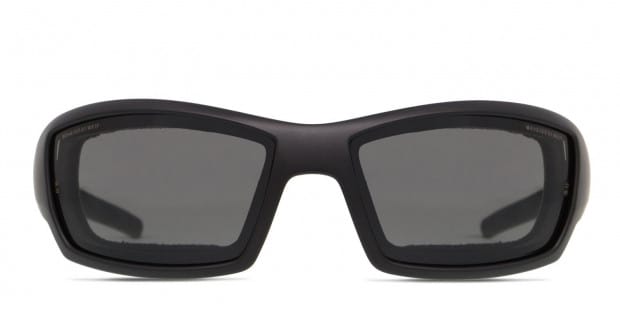 Wiley x tide discount polarized sunglasses