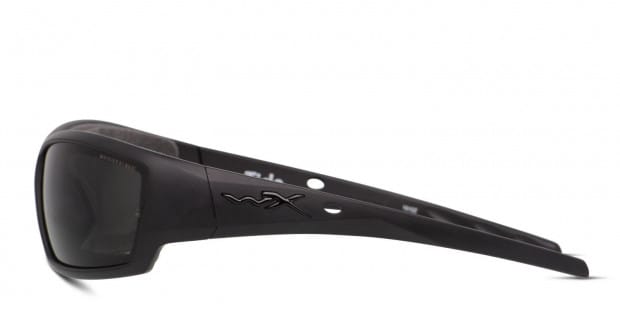 Wiley x shop arrow sunglasses