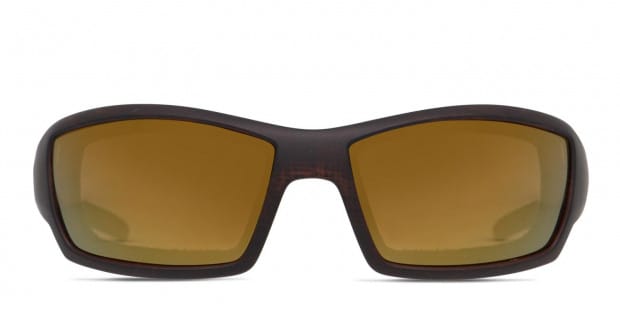 Wiley X Tide Brown Sunglasses Online